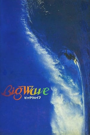 Image Big Wave