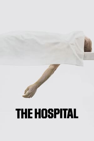 Image The Hospital