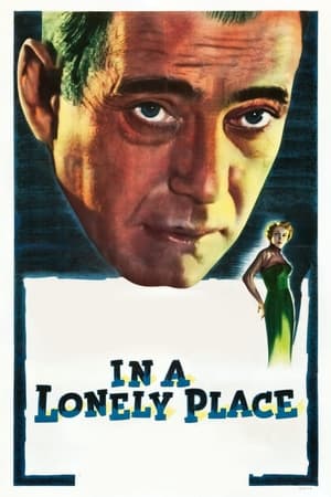 Image In a Lonely Place