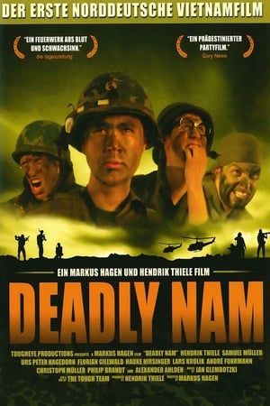 Image Deadly Nam