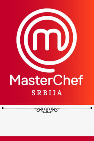 Image MasterChef Serbia