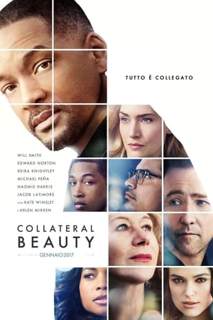 Image Collateral Beauty