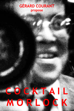 Image Cocktail Morlock