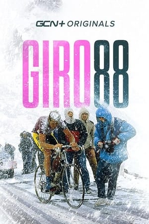 Image Giro 88