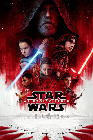 Image Star Wars: Az utolsó Jedik