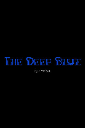 Image The Deep Blue