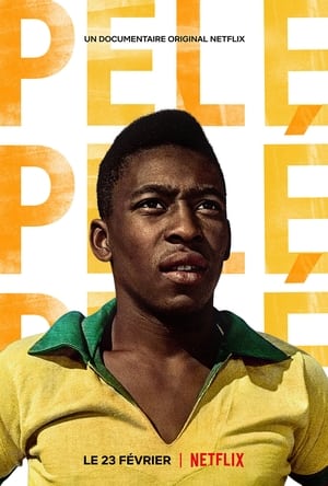 Image Pelé