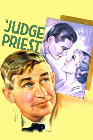 Image Judge Priest