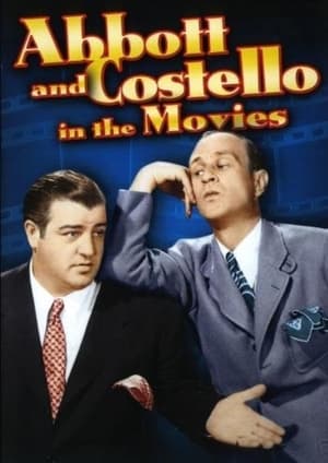 Image Abbott and Costello in the Movies