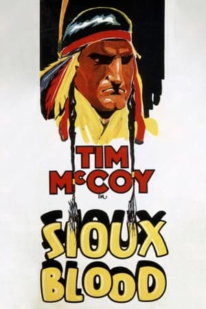 Image Sioux Blood