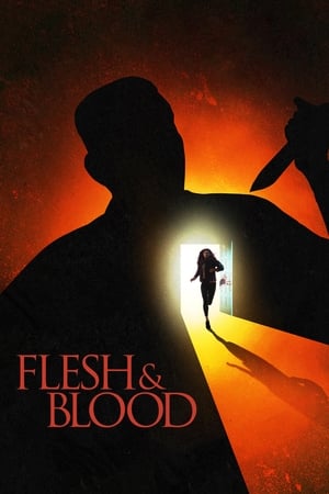 Image Flesh & Blood