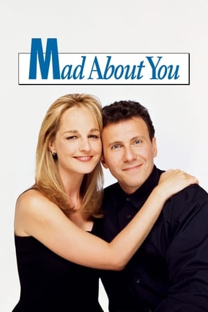 Image Mad About You