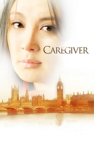 Image Caregiver
