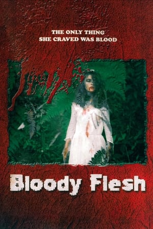 Image Bloody Flesh
