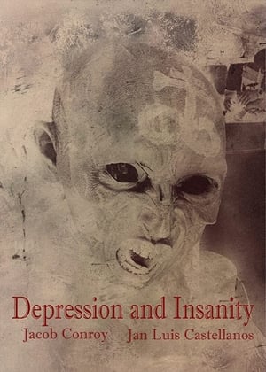 Image Depression and Insanity