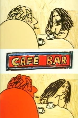 Image Café Bar
