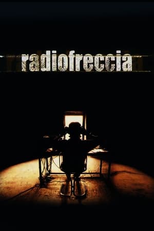 Image Radiofreccia