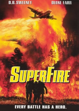 Image Superfire