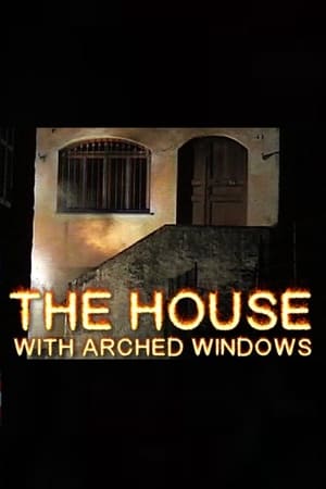 Image The House with Arched Windows