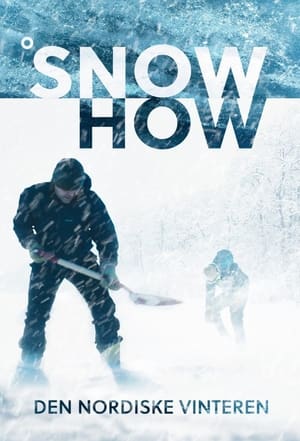 Image Snowhow