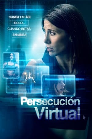 Image Persecusión Virtual
