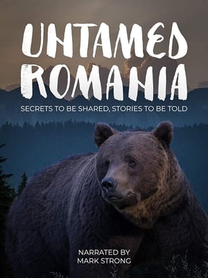 Image Untamed Romania