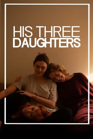 Image His Three Daughters