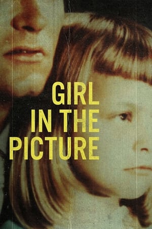 Image Girl in the Picture : Crime en abîme