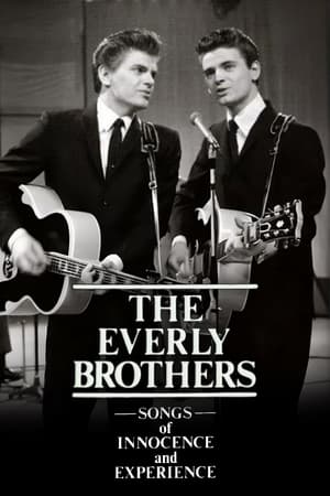 Image The Everly Brothers: Songs of Innocence and Experience