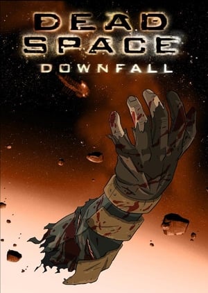 Image Dead Space: Downfall