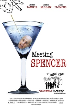 Image Meeting Spencer