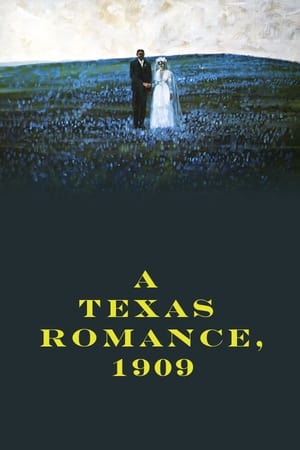 Image A Texas Romance, 1909