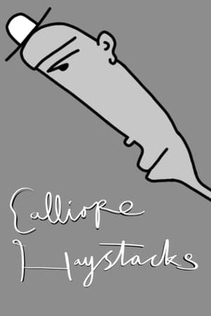 Image Calliope Haystacks