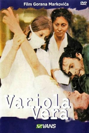 Image Variola Vera