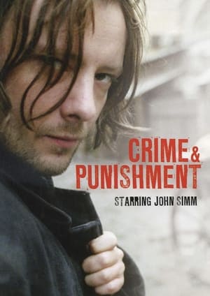 Image Crime and Punishment