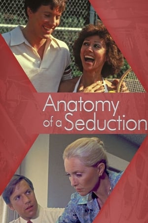 Image Anatomy of a Seduction