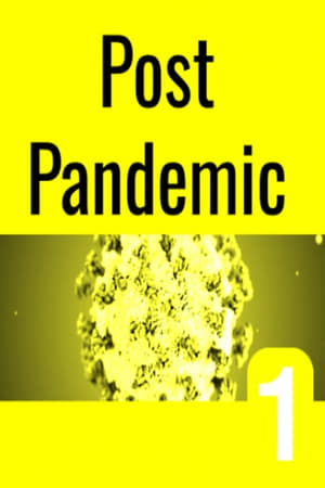 Image Post Pandemic