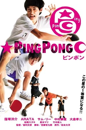 Image Ping-pong