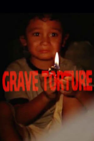 Image Grave Torture
