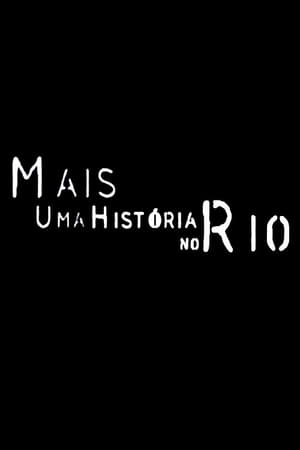 Image Mais Uma História no Rio