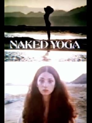 Image Naked Yoga
