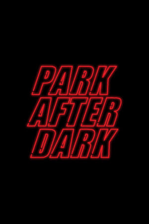 Image Trailer Park Boys: Park After Dark