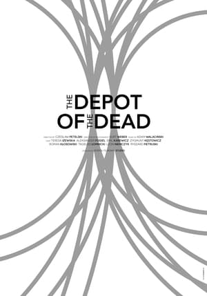 Image The Depot of the Dead