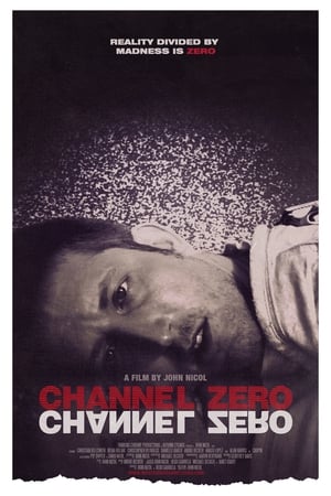 Image Channel Zero