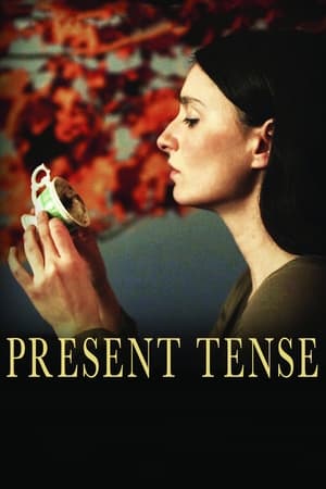 Image Present Tense
