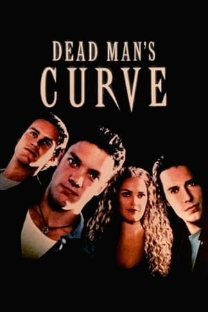 Image Dead Man's Curve