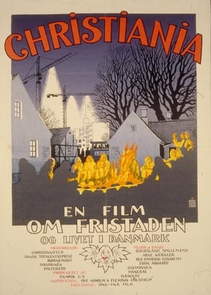 Image Christiania