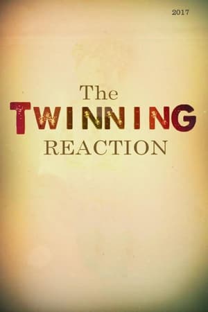 Image The Twinning Reaction