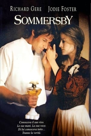 Image Sommersby