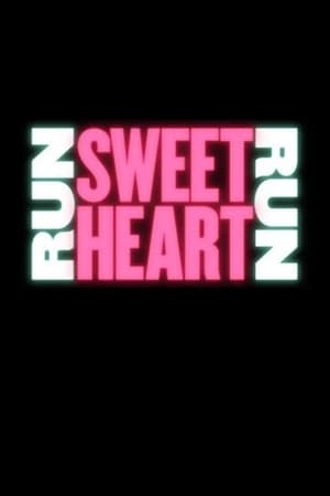 Image Run Sweetheart Run